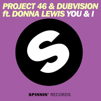 You & I - Original Mix