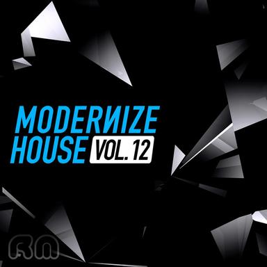 Tadumda - DJ Fist Remix