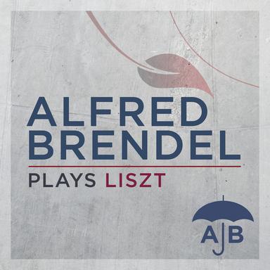 Liszt: Piano Concerto No.2 in A, S.125 - 2. Allegro moderato