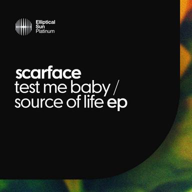 Source Of Life - Original Mix