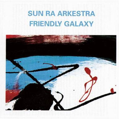 Fate in a Pleasant Mood