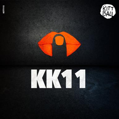 Guys Next Door - Original Mix