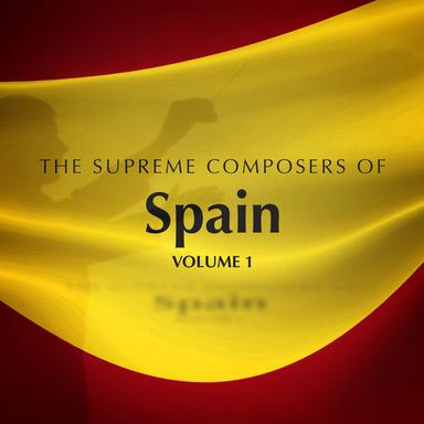 Concierto de Aranjuez: II. Adagio