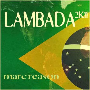 Lambada 2K11 (Thomas Heat & Dirty Sunchez Remix Edit)