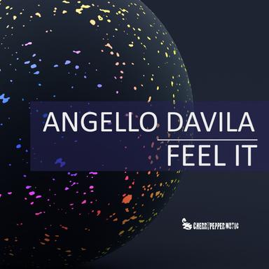Feel It - Radio Edit