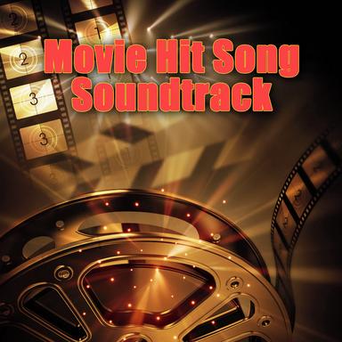 Movie Hit Song Soundtrack (Re-Recorded / Remastered Versions)