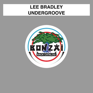 Undergroove - Edit