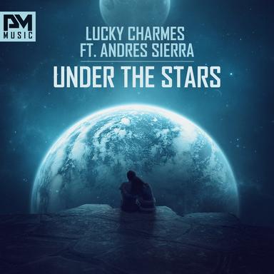 Under The Stars - Radio Edit