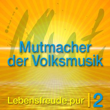 Das Herz unserer Heimat