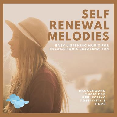 Believe Me - Original Mix