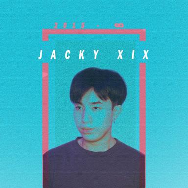 JX