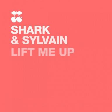 Lift Me Up - Nacho Marco Vocal Remix