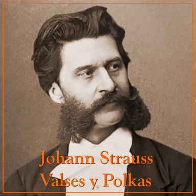 Tritsch-Tratsch-Polka, Op. 214