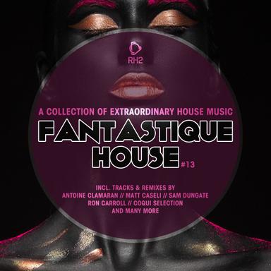 To the Rhythm - Original Mix