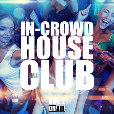 What Ya Got for Me - Criminal Vibes Remix