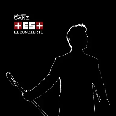 He Sido Tan Feliz Contigo / El Alma Al Aire / Regálame La Silla Donde Te Espere / Hoy Llueve, Hoy Duele - En Directo En El Estadio Vicente Calderón / 2017