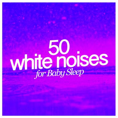 Rise and Fall White Noise