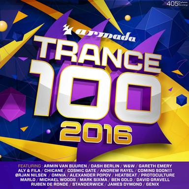 Amsterdam (David Gravell Remix)
