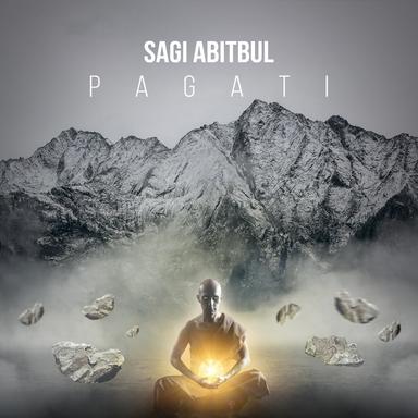 Pagati - Radio Edit