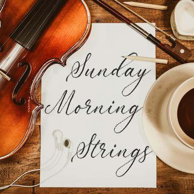 String Quartet No. 10 in E-Flat Major, Op. 74 "Harp": I. Poco adagio - Allegro