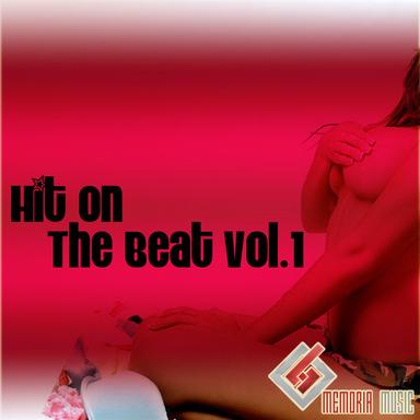 Hit On The Beat, Vol.1