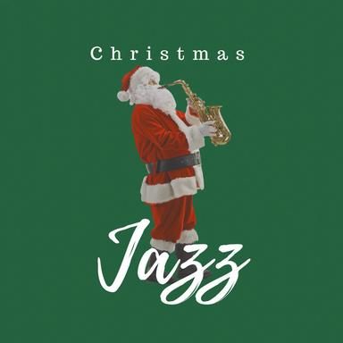 クリスマス・ジャズ