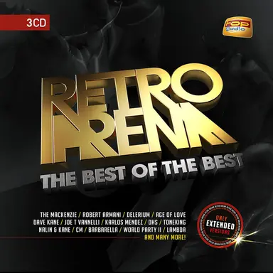 Zero Plus - DJ Wout Remix