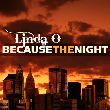 Because the night (Radio Mix)