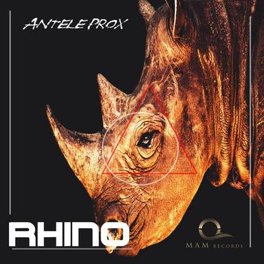Rhino