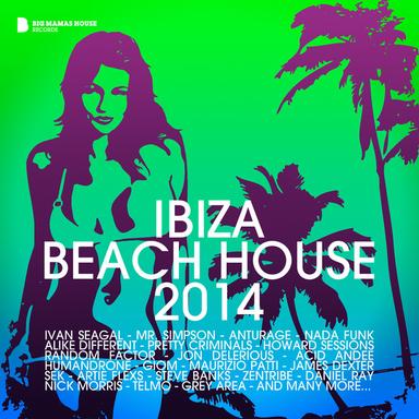 You & Me - Alex Pinana Remix