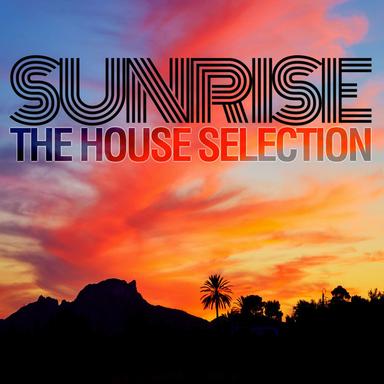 Party in Oman - Red Groove Mix