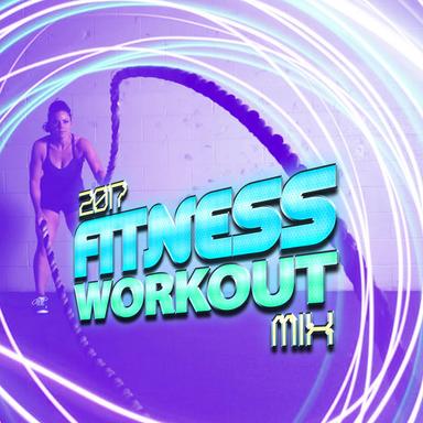 Deep Deep Lovin' - Original Mix