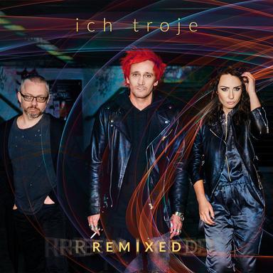 A wszystko to (Bo ciebie kocham)