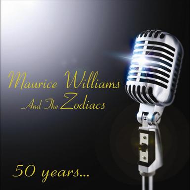 50 years