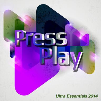 Off Road - Original Mix