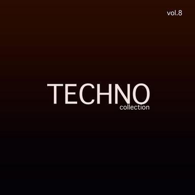 Bad And The Ugly - Original Mix