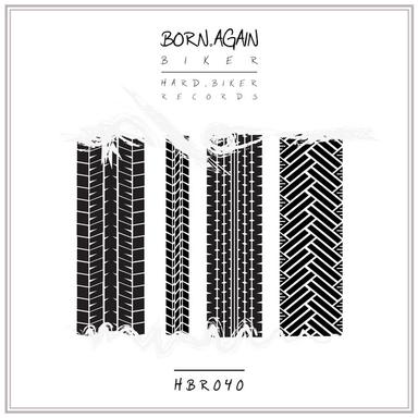 Space Vibes - Alex Patane' Remix