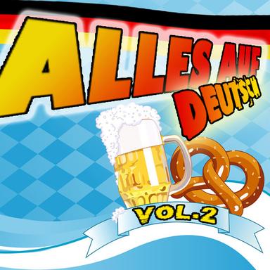 Jumpen Oder So (Radio Edit)