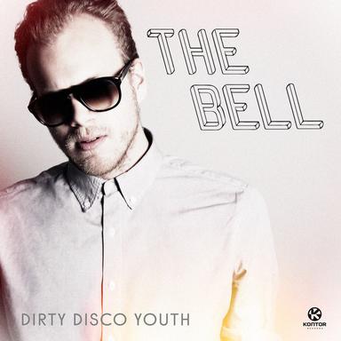 The Bell