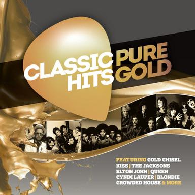 We Belong - Remastered