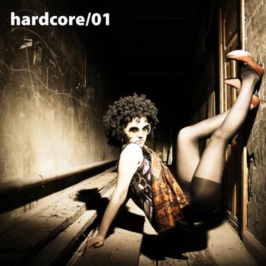 Warrior Dance - Original Mix