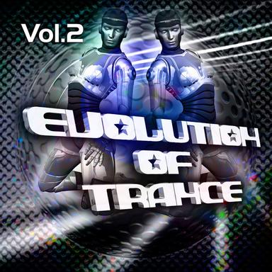 When You Hear the Silence - Noemi Remix