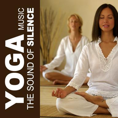 Wide Sense (Weiter Sinn)