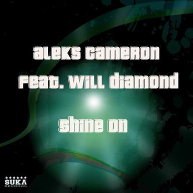 Shine On - Club Mix