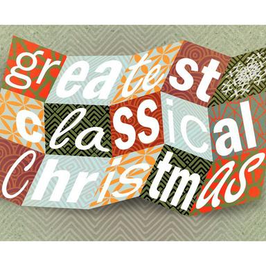 Entry of the Three Kings (Introit), from "Springhead Christmas Play" (1950)