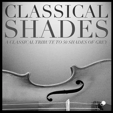 Peer Gynt Suite No. 1, Op. 46: I. Morning Mood