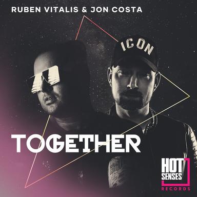 Together
