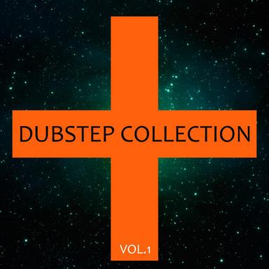 Shacker - Original Mix