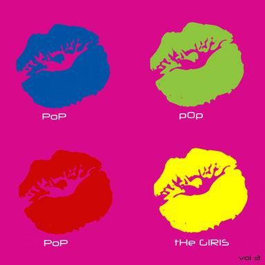 Sweet Dreams My La Ex (Karaoke Version) - Originally Performed By Rachel Stevens