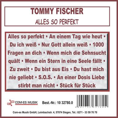 Du bist ein Eis